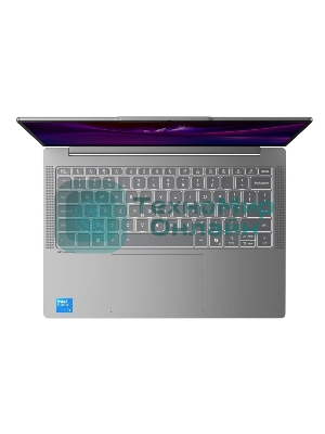Ноутбук Lenovo IdeaPad Slim 5 14IRH10R 14