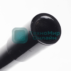 Удлинитель для бензобура УД-50 50 см