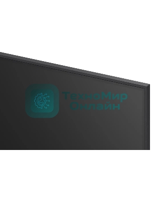 Телевизор LG 86