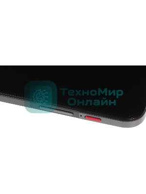 Планшет Teclast T60 8/256Gb серый