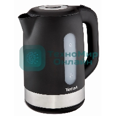 (Поврежденная упаковка) Электрический чайник Tefal/KO330830