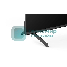 Телевизор Hyundai 75