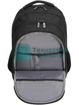 Рюкзак для ноутбука 15.6