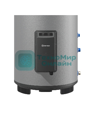 Водонагреватель Thermex Kelpie 150 F