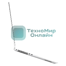 Ноутбук HONOR MAGICBOOK PRO 16 ULTRA 16