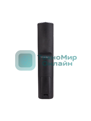 Универсальный пульт дистанционного управления Rexant для телевизора LG с функцией SMART TV (ST-03)