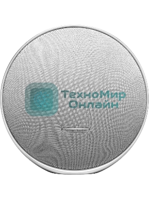 Портативная акустика Harman Kardon HKOS9GRYUK серый