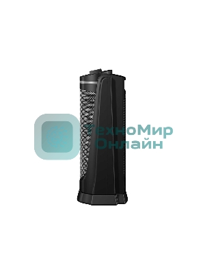 Тепловентилятор Thermex Portello 2000