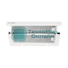 Вытяжка Kuppersberg SLIMTURBO 60 GW