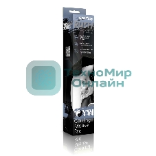 Игровой коврик Smartbuy RUSH Yin-Yang M-size (SBMP-14G-YY)