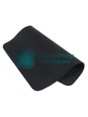 Коврик для мыши Acer OMP211 Средний 350x280x3мм черный