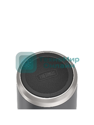 Термос для еды THERMOS IS-300 GT
