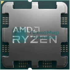 Процессор AMD Ryzen 9 7900X Soc-AM5 4.7GHz OEM