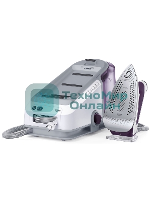 Гладильная система Braun IS7266VI