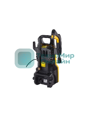 Минимойка Huter М135-НР 1650Вт