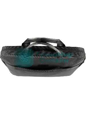 Сумка для ноутбука 15.6