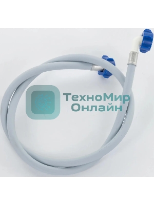 Стиральная машина Candy Smart Pro CSOW4 1364T/2-07 белый, загрузка фронтальная 6 кг, 1300 об/мин., класс: В