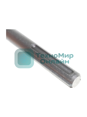 Центрирующее сверло Matrix для коронок, хвостовик M22x350 мм, SDS MAX 70339