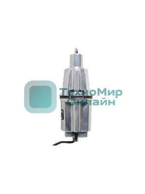 Вибрационный насос Вихрь ВН-15Н