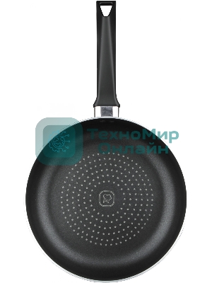 Сковорода Rondell RDA-778 28 см