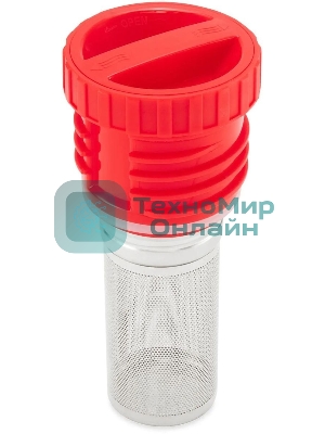 Пробка для термоса Starwind 10-1000/20-750-1200