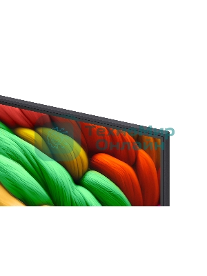 Телевизор LG 65