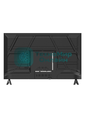 Телевизор BQ 32