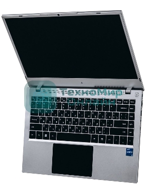 Ноутбук ACD 14S AH14SI3262WS 14