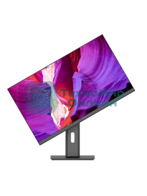 Моноблок Digma Pro Unity 23.8