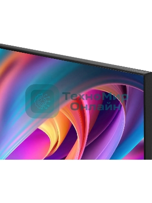 Телевизор Hyundai 50