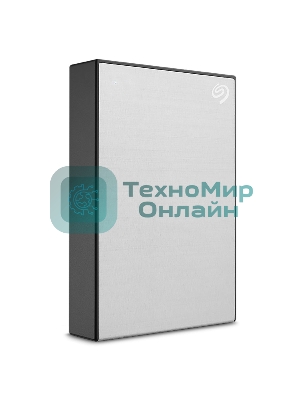 Внешний HDD 2.5
