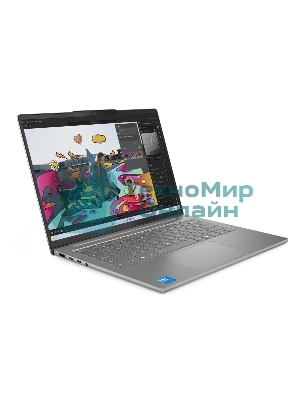 Ноутбук Lenovo IdeaPad Slim 5 14IRH10R 14