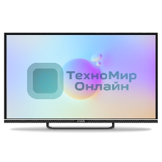 Телевизор Polar 42