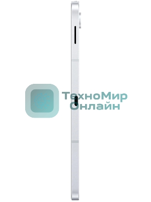 Планшет Samsung Galaxy Tab S11 BSM-X730 11