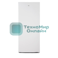 Морозильная камера Бирюса Б-6046SN, белый, 230л, 6 ящиков