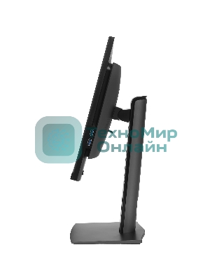 Моноблок MSI Pro AP242P 14M-662XRU 23.8