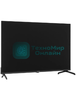 Телевизор PREMIER 43