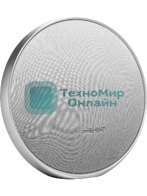 Портативная акустика Harman Kardon HKOS9GRYUK серый
