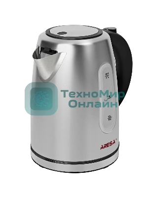 Чайник электрический Aresa AR-3483
