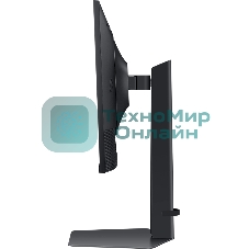 Монитор 27