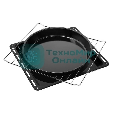 Мини-печь Maunfeld MMO-483MW01