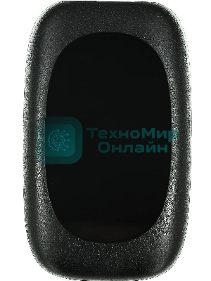 Мобильный Wi-Fi роутер TP-Link M7000