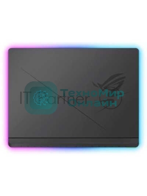 Ноутбук ASUS ROG Strix G16 G615LR-S5162 Intel Core Ultra 7 255HX 2300MHz/16