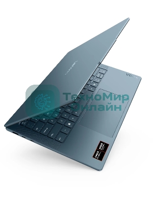 Ноутбук Lenovo Yoga Pro 7 14ASP10/14.5
