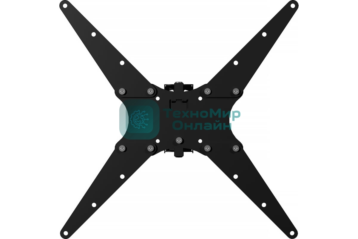 Кронштейн LE'STER LST-410.05 ТВ 10
