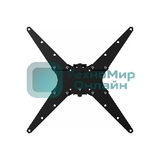Кронштейн LE'STER LST-410.05 ТВ 10
