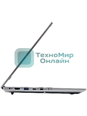 Ноутбук ACD 14S AH14SI3262WS 14