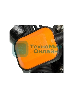 Фекальный насос Вихрь ФН-1500Л