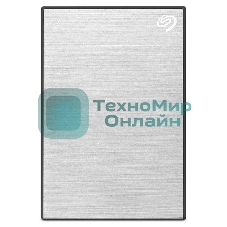 Внешний HDD 2.5