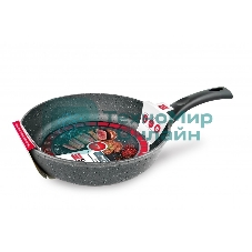 Сковорода 26 НЕВА МЕТАЛЛ ПОСУДА 19126 